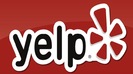 Yelp logo Pilates fitness powell dublin ohio